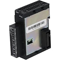 LAD1-DC5V Omron  100個セット LAD1-DC5V Omron 100個セット 1x OMRON LAD1 Power relay 5VDC
